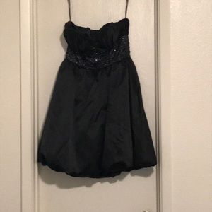 Betsy Johnson Dress